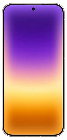 Смартфон Huawei Pura 90s Pro Max 12/512 Гб Фиолетовый