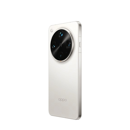 Смартфон OPPO Find X8 Ultra 12/256 ГБ Белый