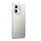 Смартфон Infinix HOT 50i 6/128 ГБ, Серый