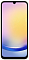 Смартфон Samsung Galaxy A25 8/256 Гб Желтый