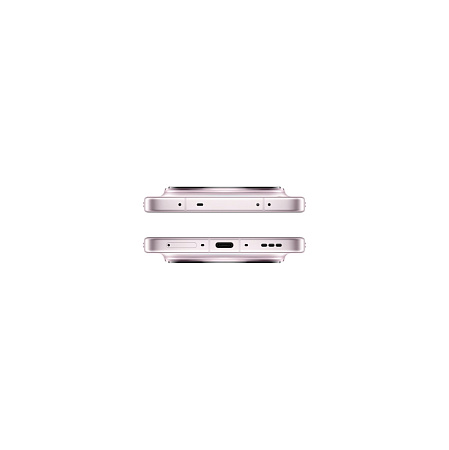 Смартфон OPPO Find X8 Ultra 12/256 ГБ Розовый