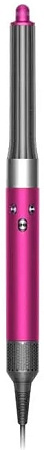 Стайлер Dyson Airwrap Complete (Long) (HS05), Fuchsia/Nickel