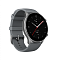 Смарт-часы Amazfit GTR 2e Серые