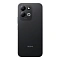 Смартфон Xiaomi Redmi 17 8/256 ГБ Чёрный