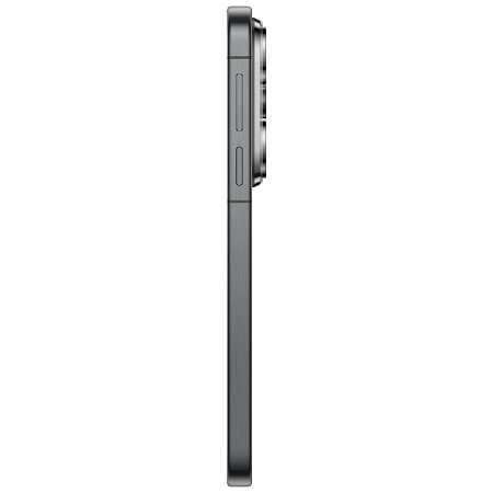 Смартфон Huawei Pura 90s Pro 12/512 Гб Чёрный