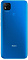 Смартфон Xiaomi Redmi 9C 128 ГБ Синий