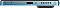 Смартфон Xiaomi Redmi Note 11 Pro 64 ГБ Атлантический Синий