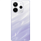Xiaomi Redmi Note 14 8/256 ГБ Фиолетовый