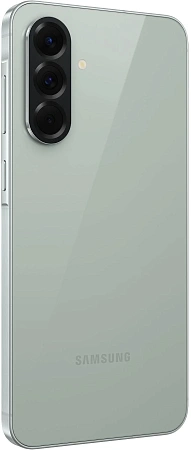 Смартфон Samsung Galaxy A56 8/128 ГБ Оливковый