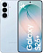 Смартфон Samsung Galaxy S26 Plus 12/256 Гб Голубой