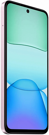 Смартфон Xiaomi Redmi 13 8/128 Гб Розовый