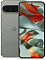 Google Pixel 9 Pro 16/128 ГБ Ореховый