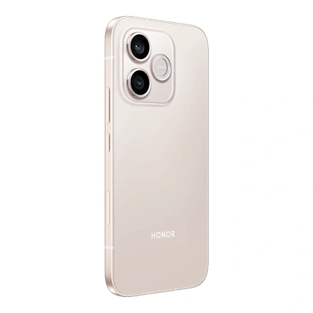 Смартфон Honor 600 Lite 8/256 ГБ Золотой