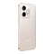 Смартфон Honor 600 Lite 8/256 ГБ Золотой