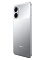 Смартфон Tecno Spark Go 3 2026 4/64 Серый