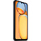 Смартфон Xiaomi Redmi 13C 4/128 ГБ Черный