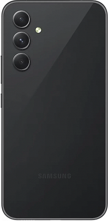 Samsung Galaxy A54 8/128 ГБ Графит