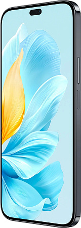 Смартфон Honor 200 Lite 8/256 ГБ Черный