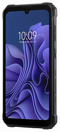 Смартфон Blackview BV5300 4/32 ГБ Оранжевый