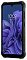Смартфон Blackview BV5300 4/32 ГБ Оранжевый
