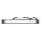 Смартфон Huawei Pura 90s Pro 12/512 Гб Белый