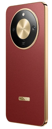 Смартфон Honor X9d 12/256 Гб Терракотовый
