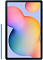 Планшет Samsung Galaxy Tab S6 Lite 10.4" 4/64 ГБ Wi-Fi + Cellular Голубой