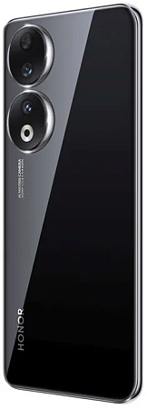Смартфон Honor 90 8/256 ГБ Черный