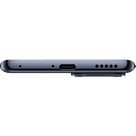 Xiaomi 13 lite 8/128 Гб Черный