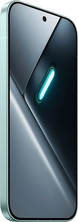 Смартфон Xiaomi POCO X8 Pro 8/512 Гб Зелёный