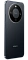 Смартфон Honor X9d 12/256 Гб Графитовый