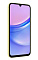 Samsung Galaxy A15 8/256 ГБ Желтый