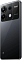 Смартфон Xiaomi POCO X6 12/512 Гб Черный