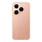 Смартфон Huawei Pura 80 256 Гб Золотистый