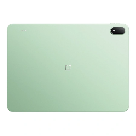 Планшет OnePlus Pad 4 Wi-Fi 12/512 Гб Зелёный