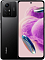 Смартфон Xiaomi Redmi Note 12S 8/256 ГБ Черный