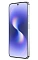 Смартфон Huawei Nova 15 12/512 Гб Белый