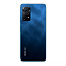 Смартфон Xiaomi Redmi Note 11 Pro 5G 6/128 ГБ Атлантический синий