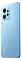 Xiaomi Redmi Note 12 8/256 ГБ Синий
