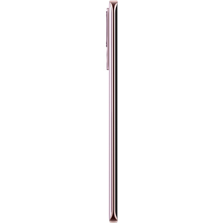Xiaomi 13 lite 8/128 Гб Розовый