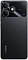 Смартфон Realme Note 80 4/128 ГБ Чёрный