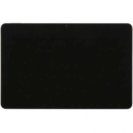 Планшет Xiaomi Redmi Pad 2 4G 8/256 ГБ Фиолетовый