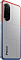 Смартфон Xiaomi POCO M7 6/128 Гб Серый
