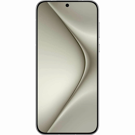 Смартфон Huawei Pura 70 12/256 Гб Белый