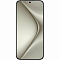 Смартфон Huawei Pura 70 12/256 Гб Белый
