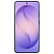 Смартфон Samsung Galaxy S26 Ultra 12/256 Гб Фиолетовый