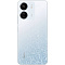 Смартфон Xiaomi Redmi 13C 8/256 ГБ Белый