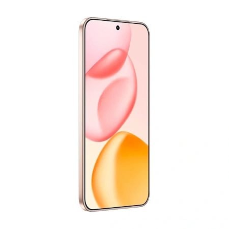 Смартфон Honor 400 12/256 Гб Пустынный золотой