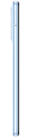 Смартфон Samsung Galaxy A23 6/128 ГБ Голубой