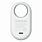 Беспроводная метка Samsung Galaxy SmartTag2 Белая